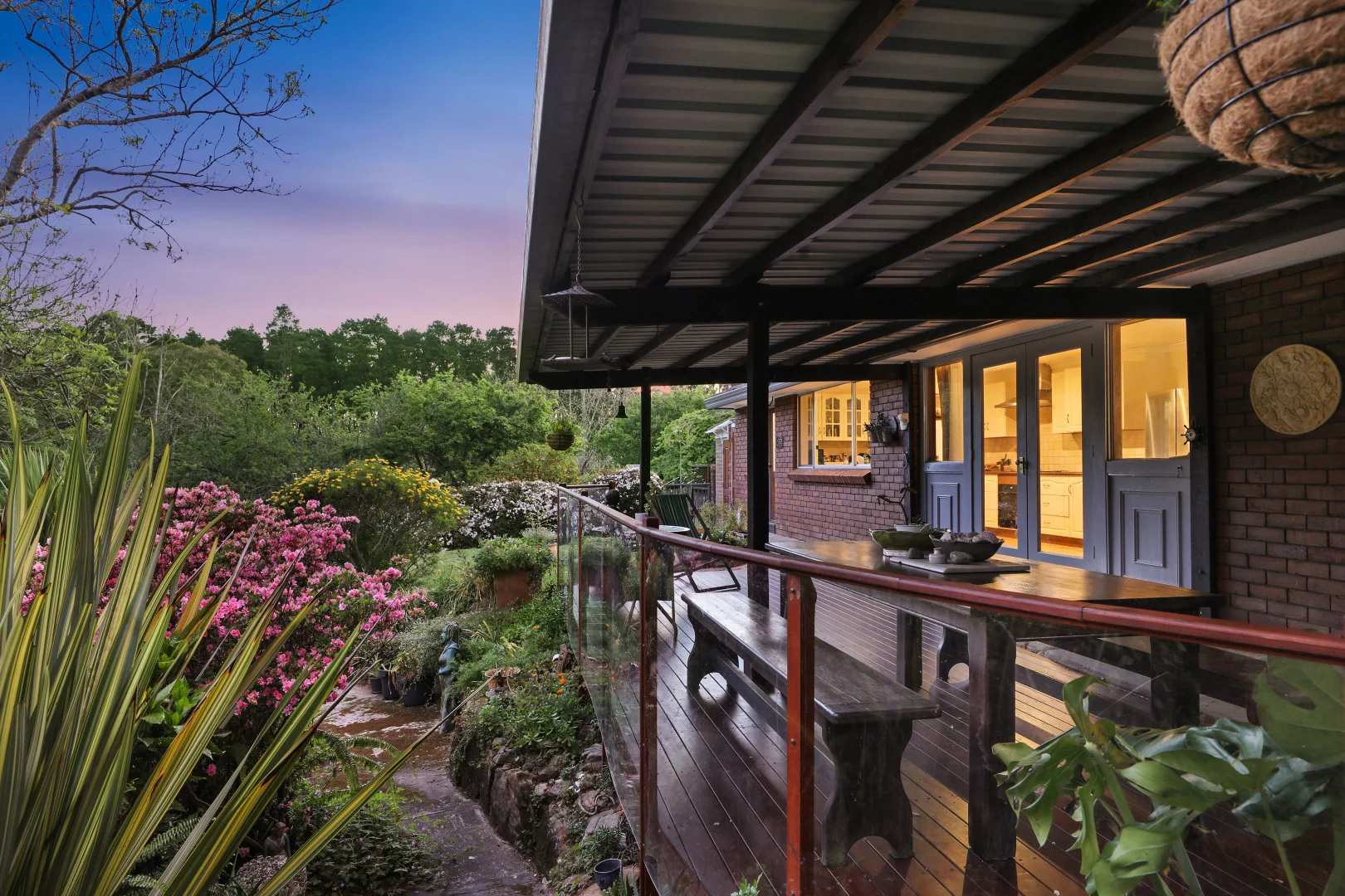 Additional image 5 of 1321 Wilson Drive, Hill Top NSW 2575