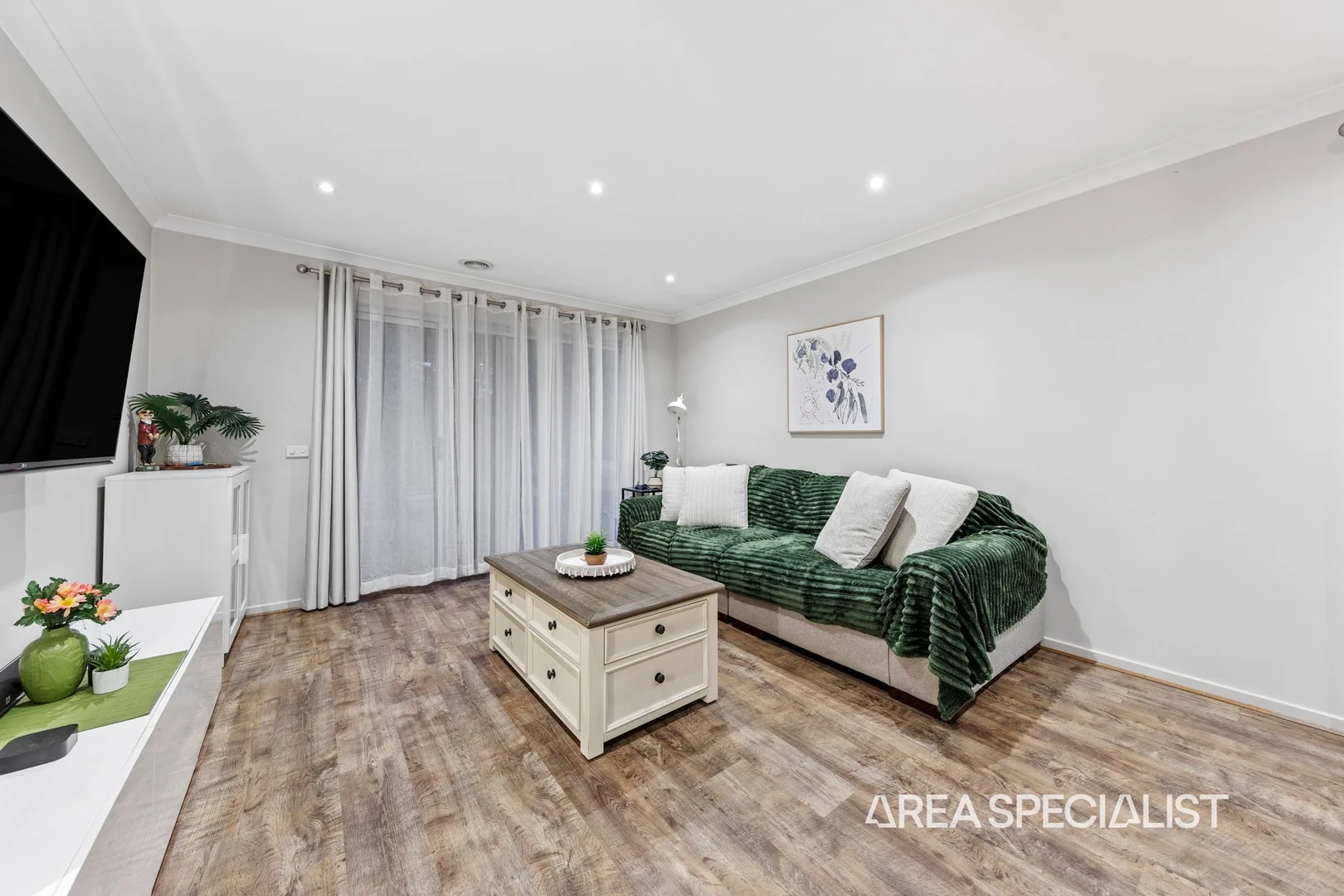 Additional image 3 of 269 Sutton Street, Warragul VIC 3820