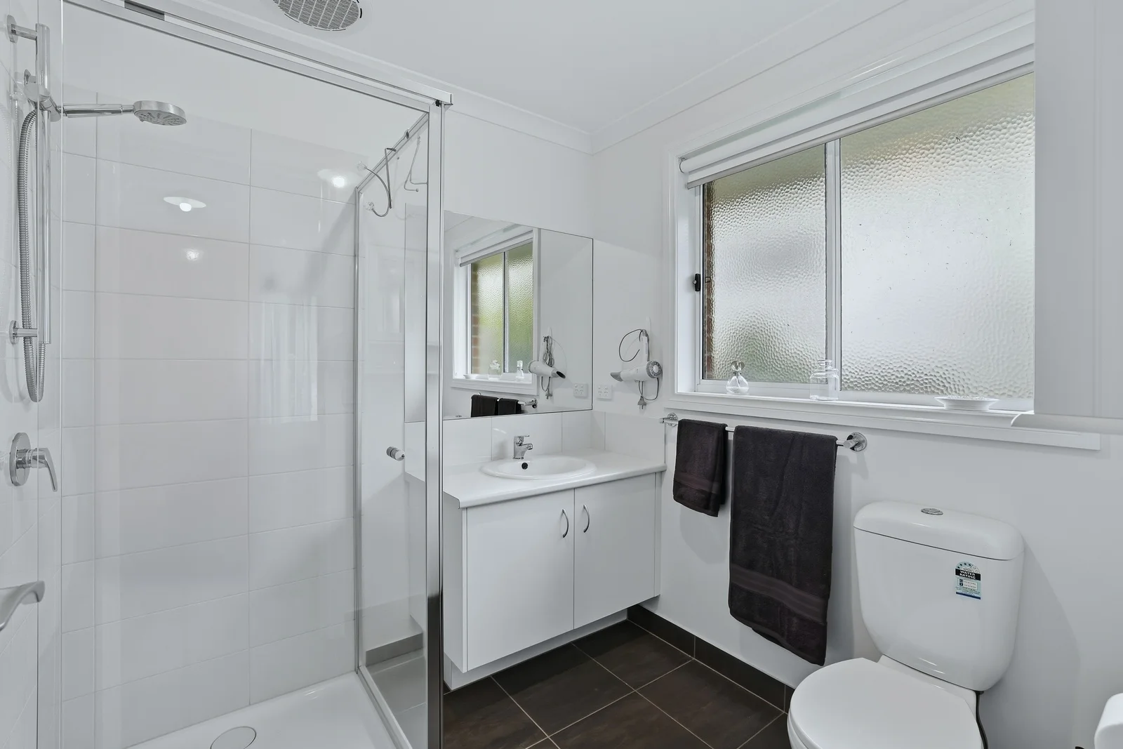 Additional image 13 of 11 Elsa Terrace, San Remo VIC 3925