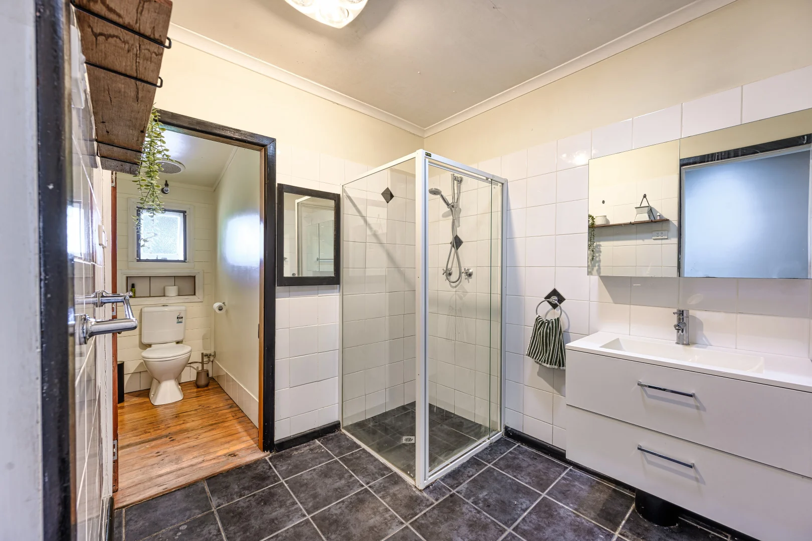 Additional image 11 of 2 Parke Street, Ebor NSW 2453