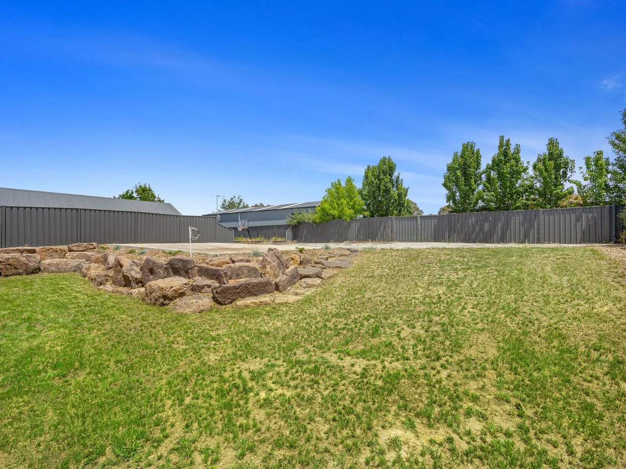 Additional image 23 of 8 Green Street, Alexandra VIC 3714