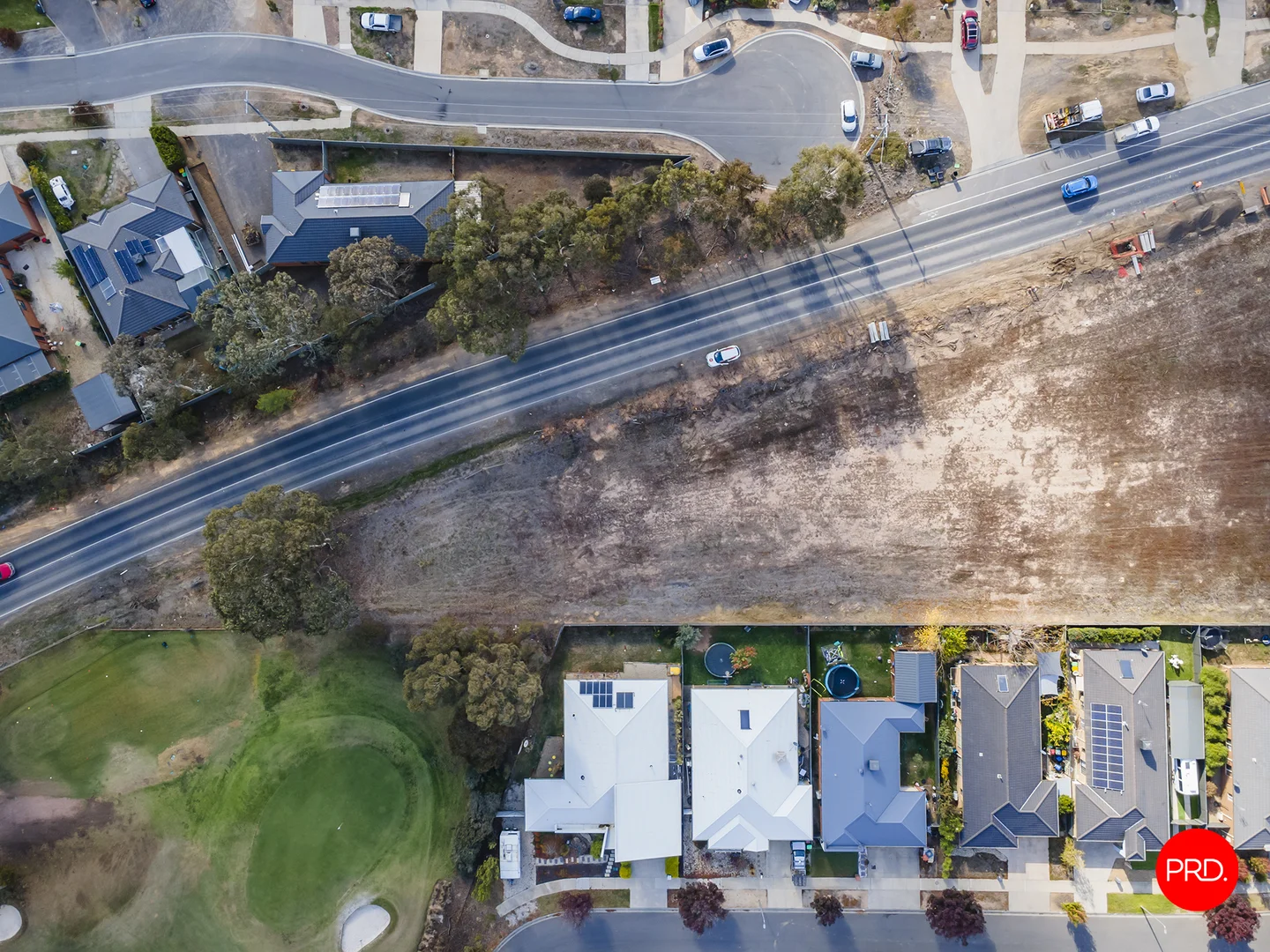 Additional image 13 of Lot 7/213-221 Jobs Gully Road, Eaglehawk VIC 3556