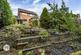 Additional image 13 of Bryants Field, Bolton, Greater Manchester, BL1 5XH