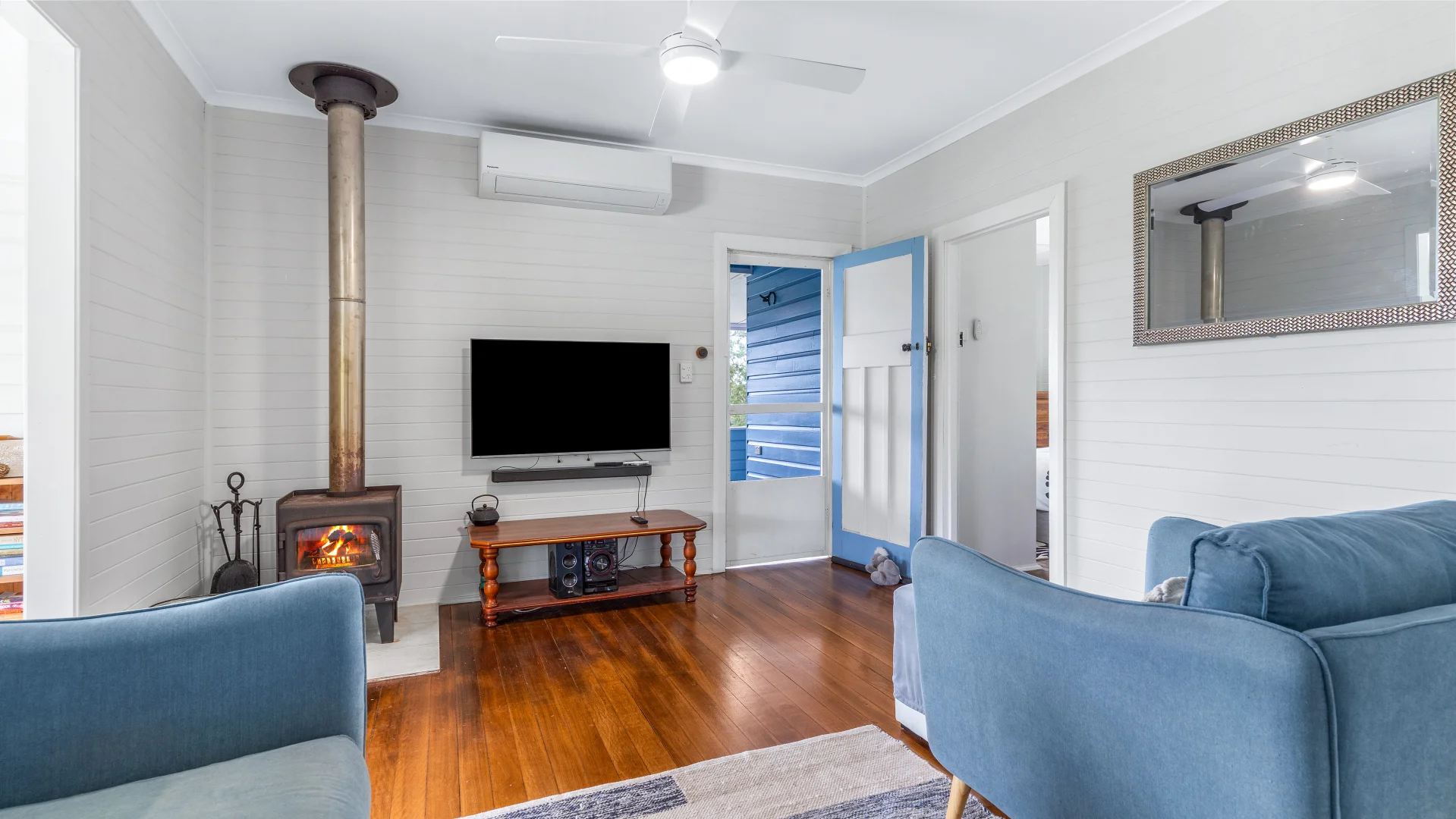 Additional image 10 of 198 Bow Hill Road, Dollys Flat NSW 2429