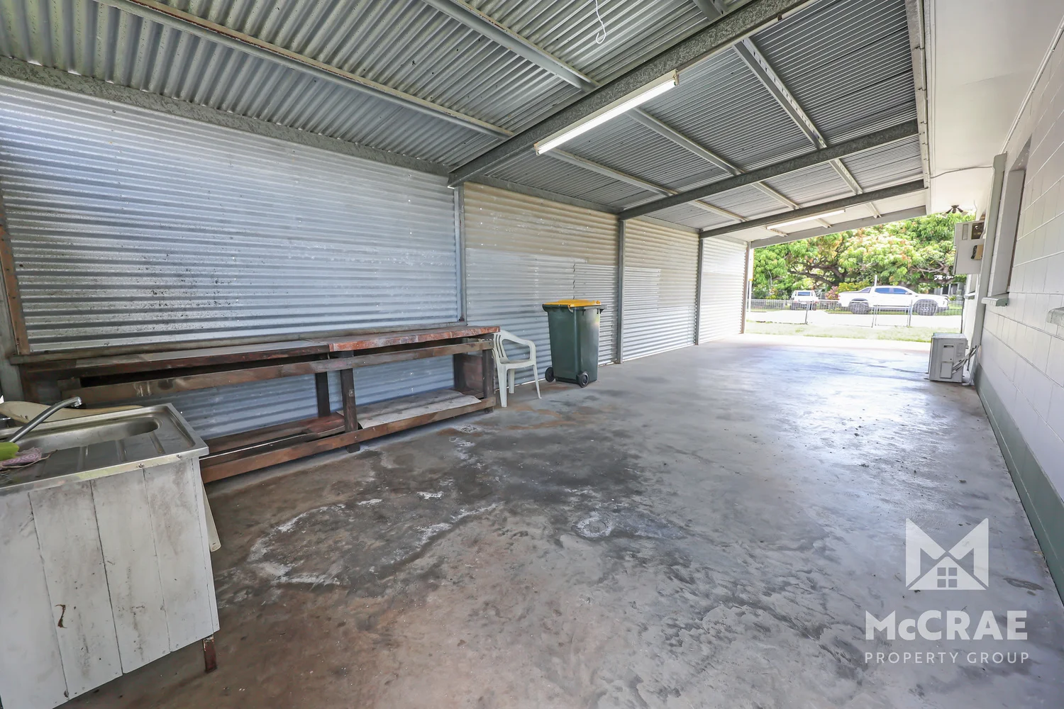 Additional image 22 of 23 Tracey Street, Bowen QLD 4805