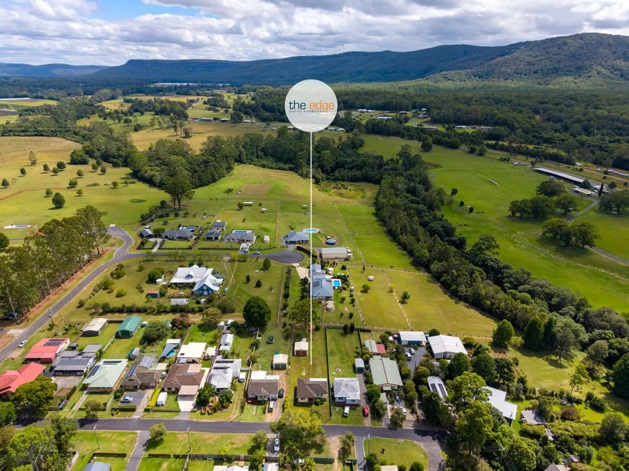 Additional image 2 of 15 Weir Street, Nana Glen NSW 2450