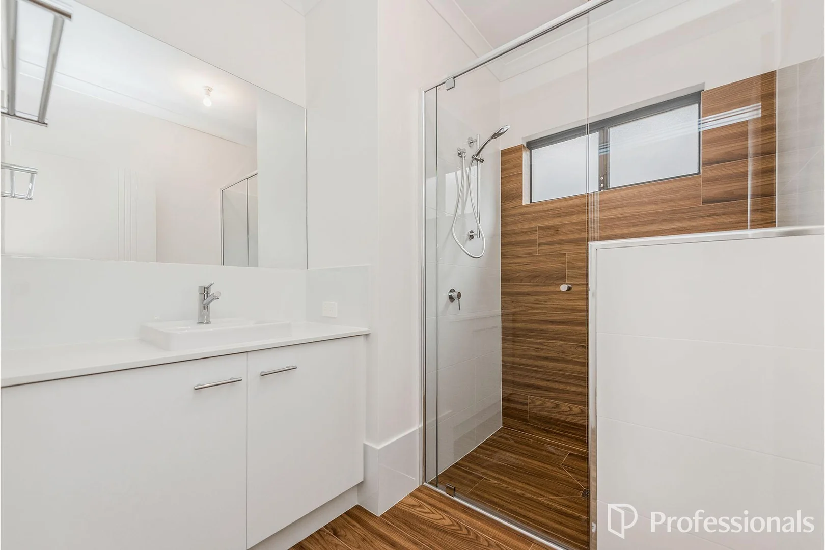 Additional image 18 of 55 Doley Road, Byford WA 6122