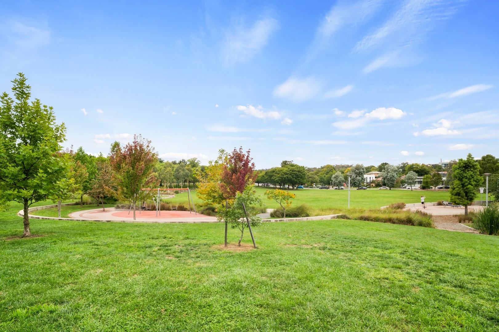 Additional image 24 of 107/6 Provan Street, Campbell ACT 2612