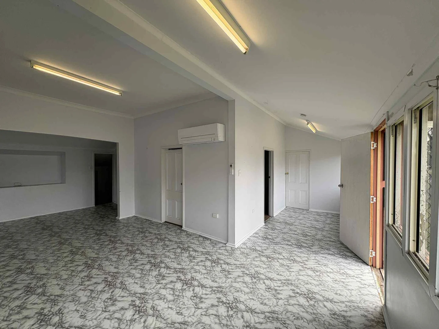 Additional image 6 of 37 Power Street, Baralaba QLD 4702