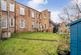 Additional image 12 of 11a Bellfield Avenue, Musselburgh, East Lothian, EH21 6QU