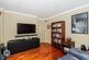 Additional image 28 of Whitland Avenue, Bolton, Greater Manchester, BL1 5FB