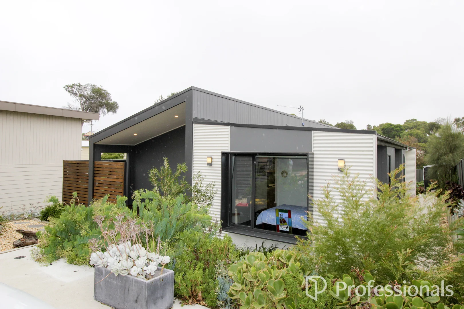 Additional image 15 of 10 Marina Drive, Loch Sport VIC 3851