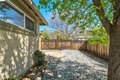 Additional image 31 of 17800 Rolling Oaks Dr, Jamestown, CA, 95327