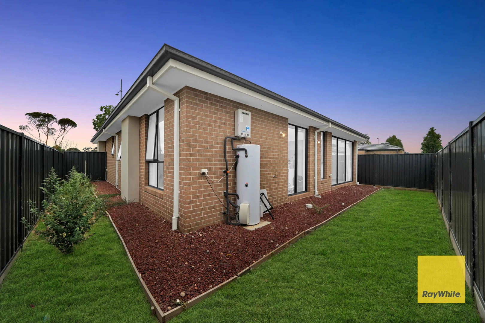 Additional image 16 of 51 Claremont Avenue, Rockbank VIC 3335
