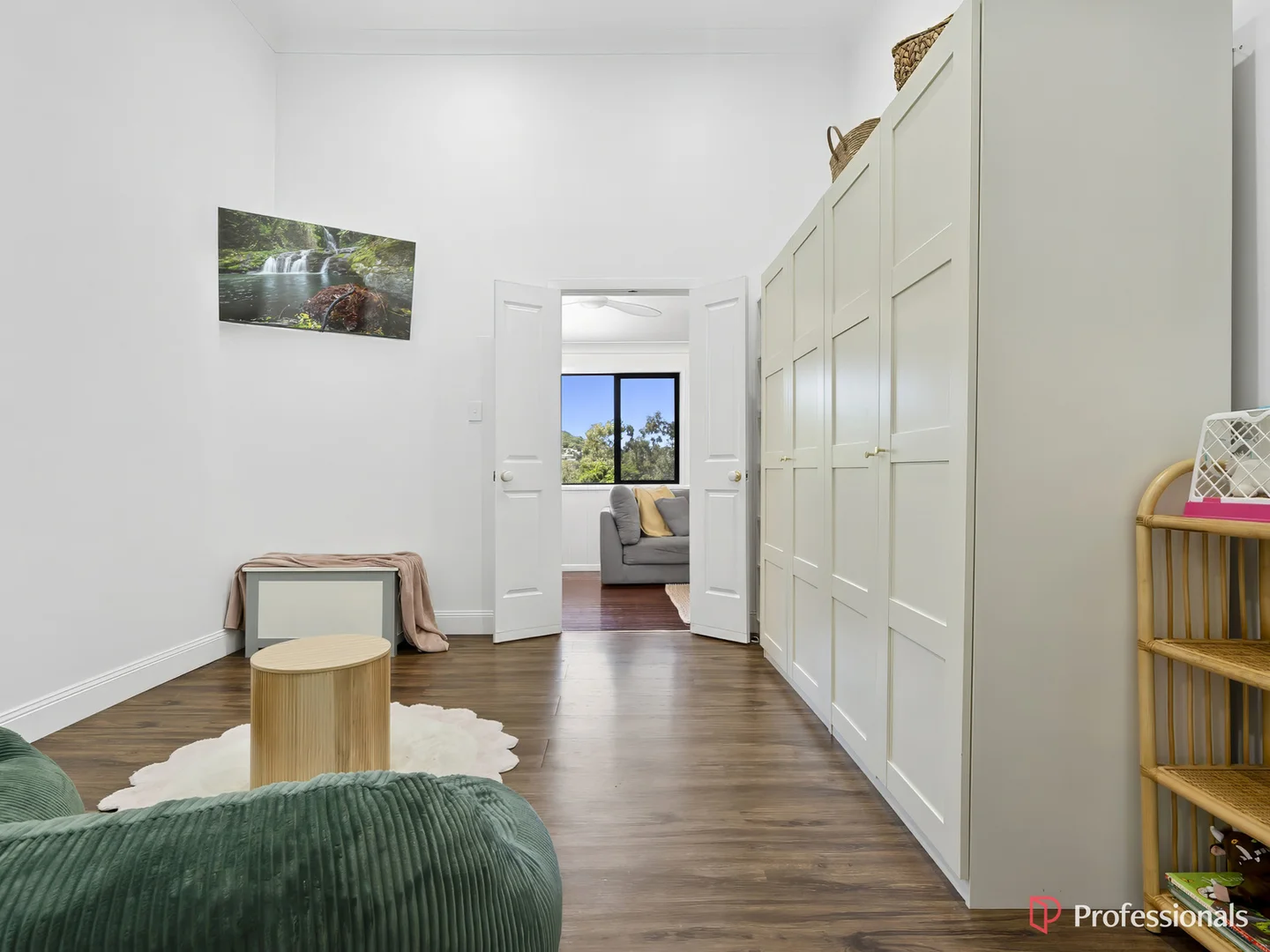 Additional image 11 of 40 Tucker Street, Yeppoon QLD 4703