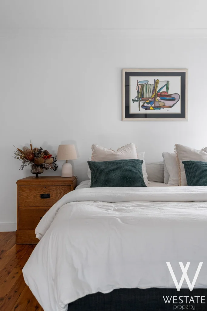 Additional image 11 of 253 Keppel Street, Bathurst NSW 2795