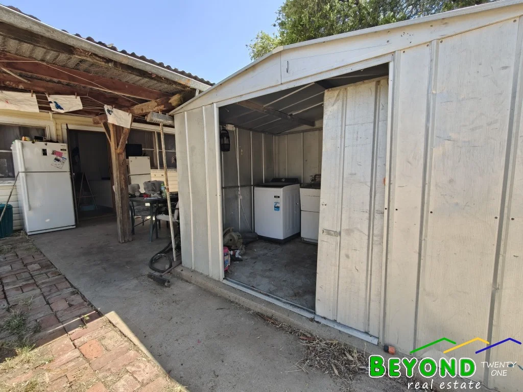 Additional image 17 of 4 Ross Lane, Coonamble NSW 2829