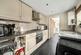 Additional image 4 of Orchard Road, Hounslow TW4
