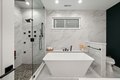 Additional image 18 of 2042 N Honore St, Chicago, IL, 60614