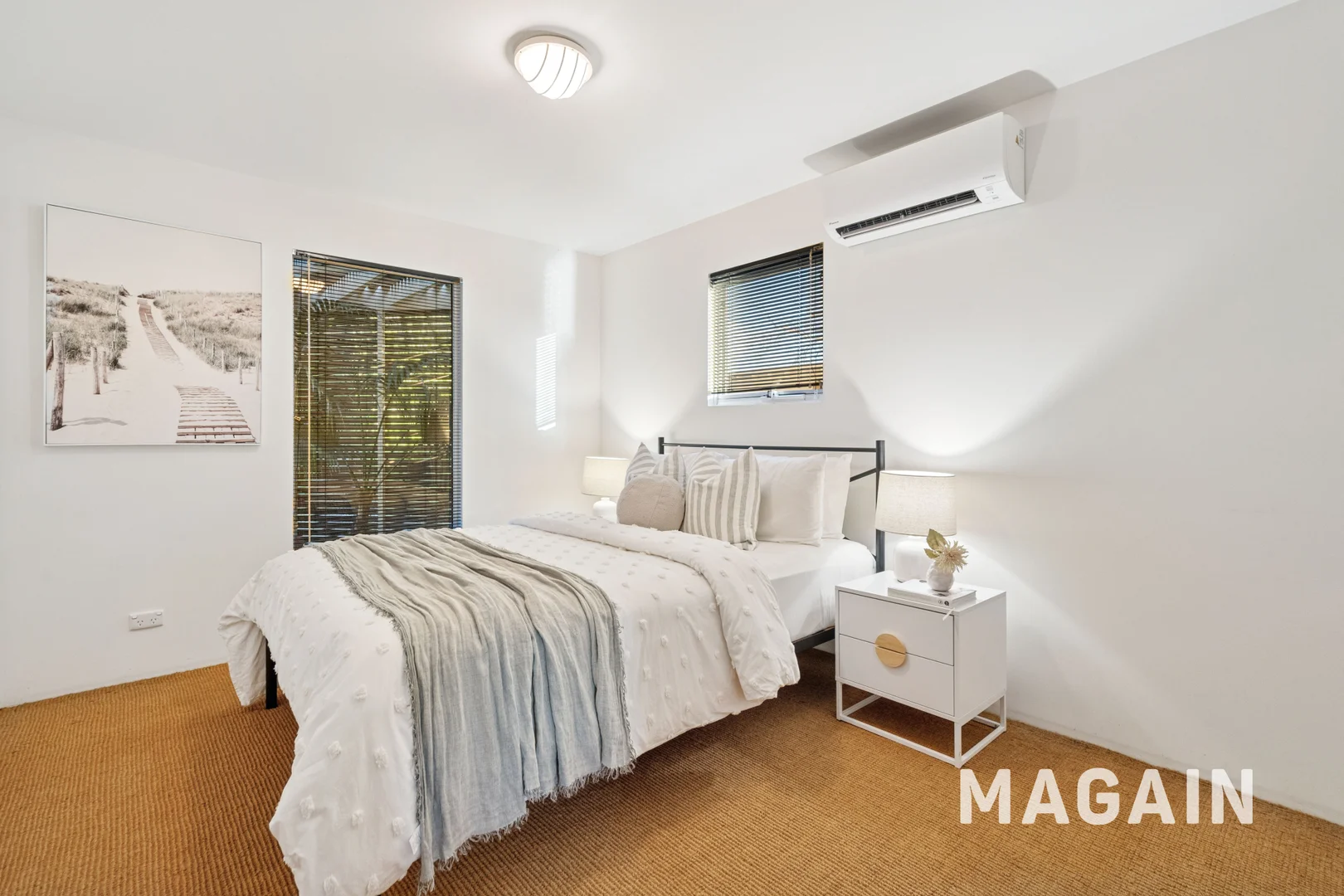 Additional image 25 of 275a Lower Esplanade, Aldinga Beach SA 5173