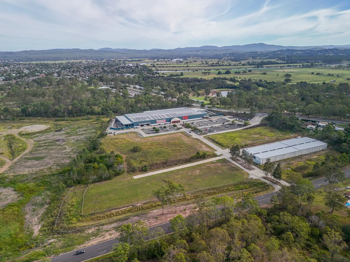 Additional image 4 of 268 Bushland Drive, Taree NSW 2430