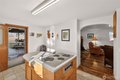 Additional image 20 of 2775 4th St SE, East Wenatchee, WA, 98802