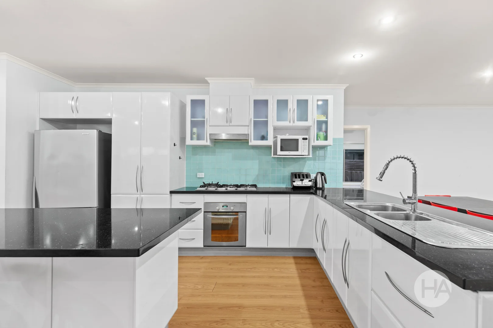 Additional image 2 of 48 Cashin Street, Inverloch VIC 3996