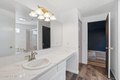 Additional image 35 of 23104 E Broadway Ave, Liberty Lake, WA, 99019
