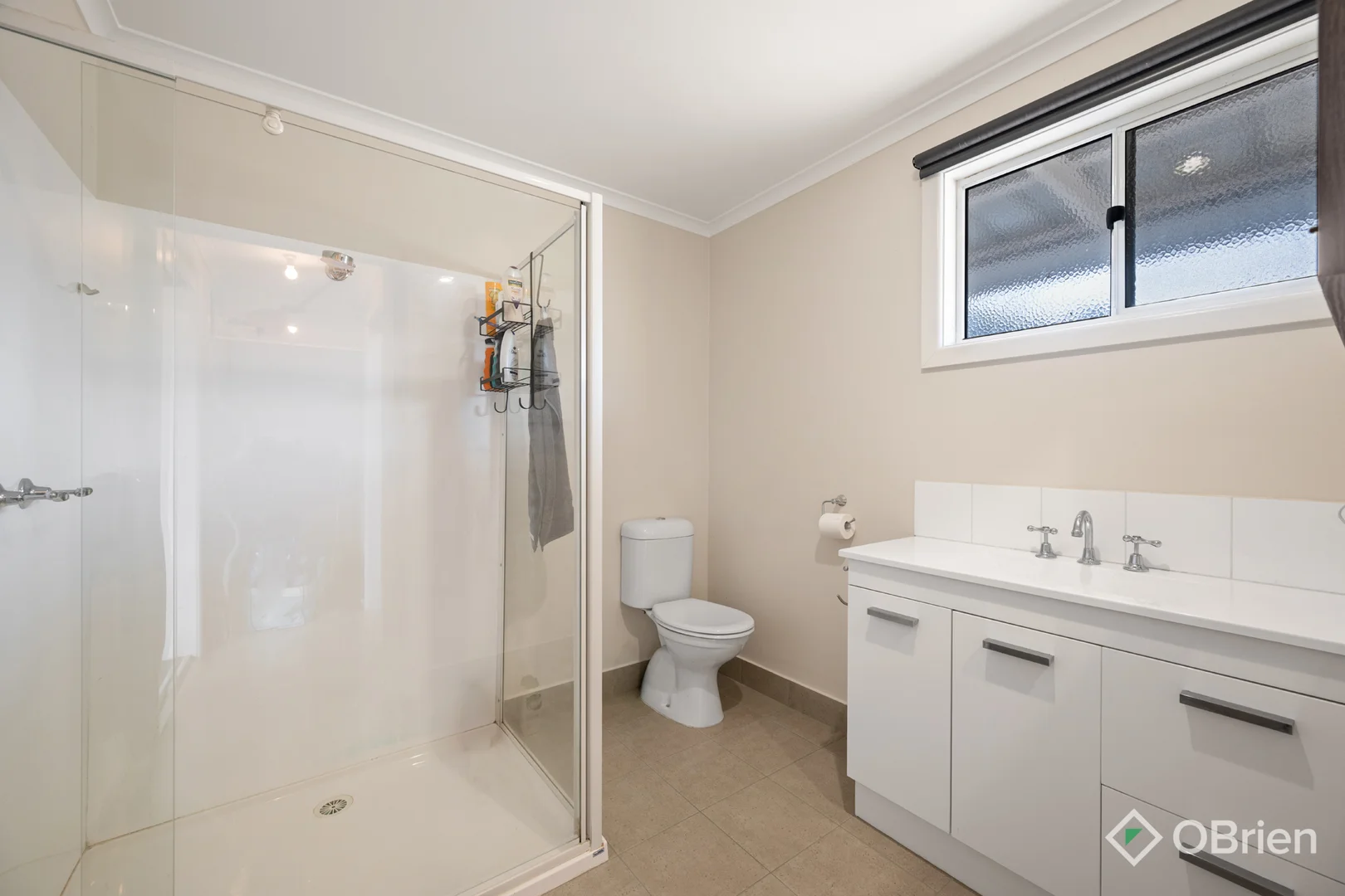 Additional image 12 of 128 Moores Road, Springhurst VIC 3682