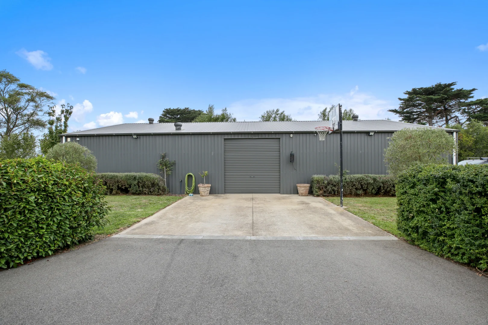 Additional image 25 of 53 McFarlanes Road, Lillico VIC 3820