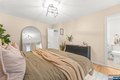 Additional image 20 of 163 LA Rue Rd, West Milford, NJ, 07435