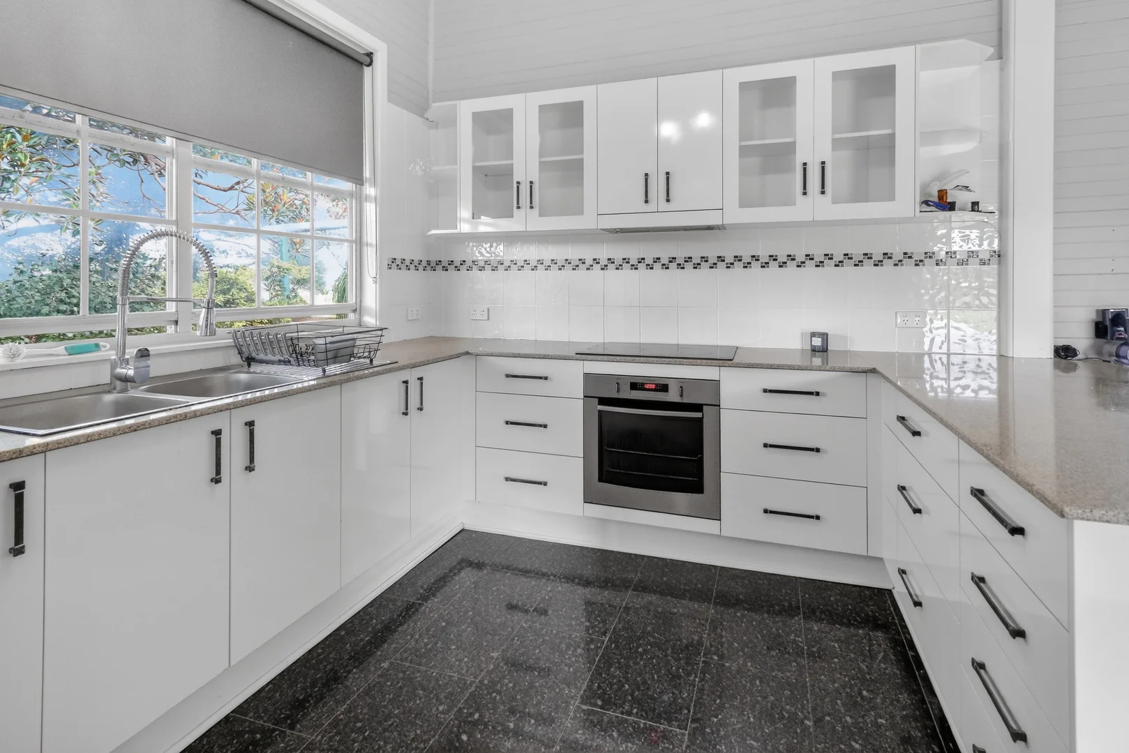 Additional image 12 of 561 Austral Eden Outer Road, Austral Eden NSW 2440