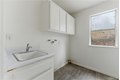 Additional image 43 of 14015 Lausanne Ct, Whittier, CA, 90604