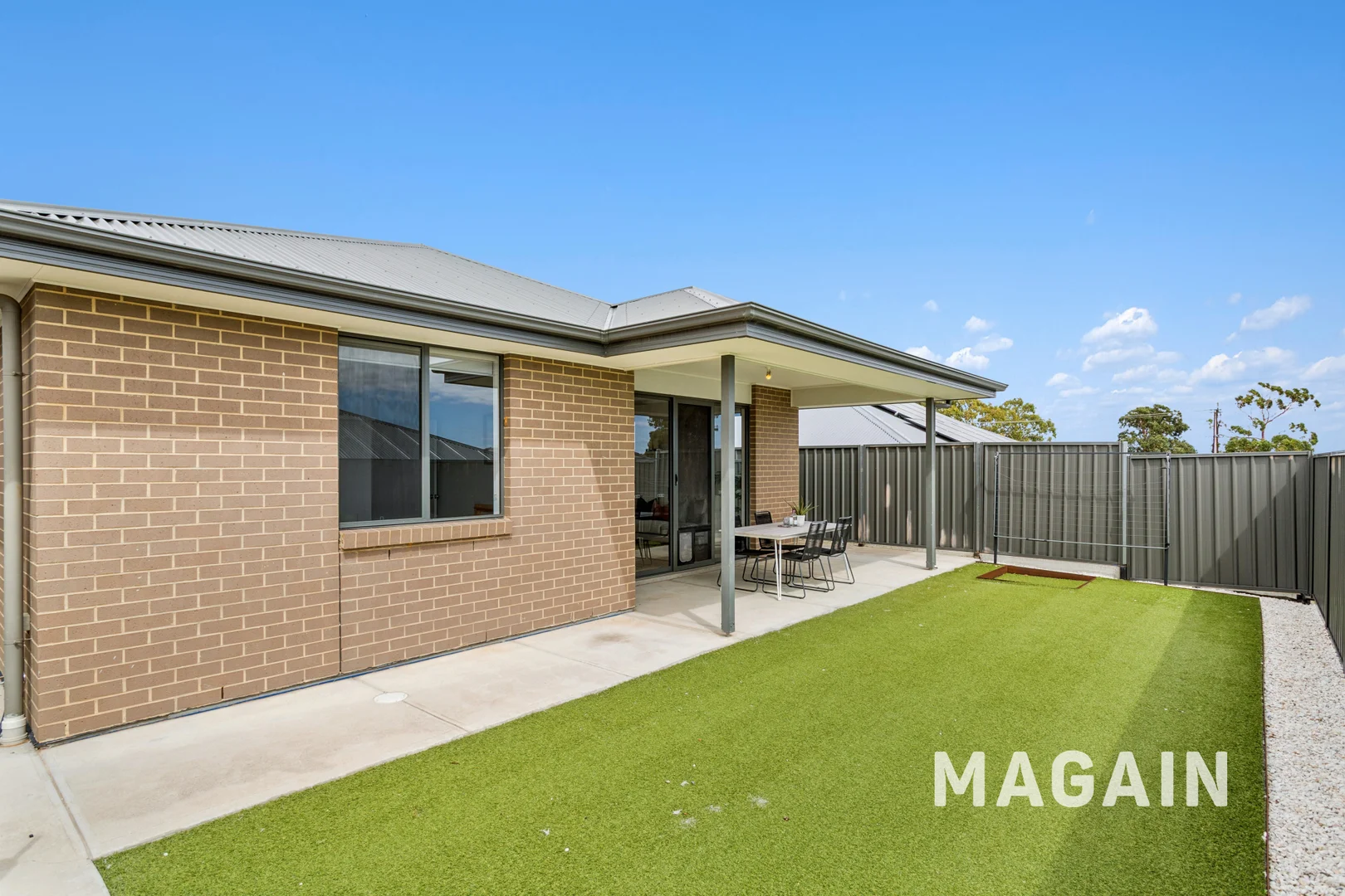 Additional image 27 of 11 Burnside Drive, Onkaparinga Hills SA 5163