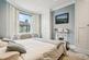 Additional image 6 of Buxton Road, East Sheen, London, SW14