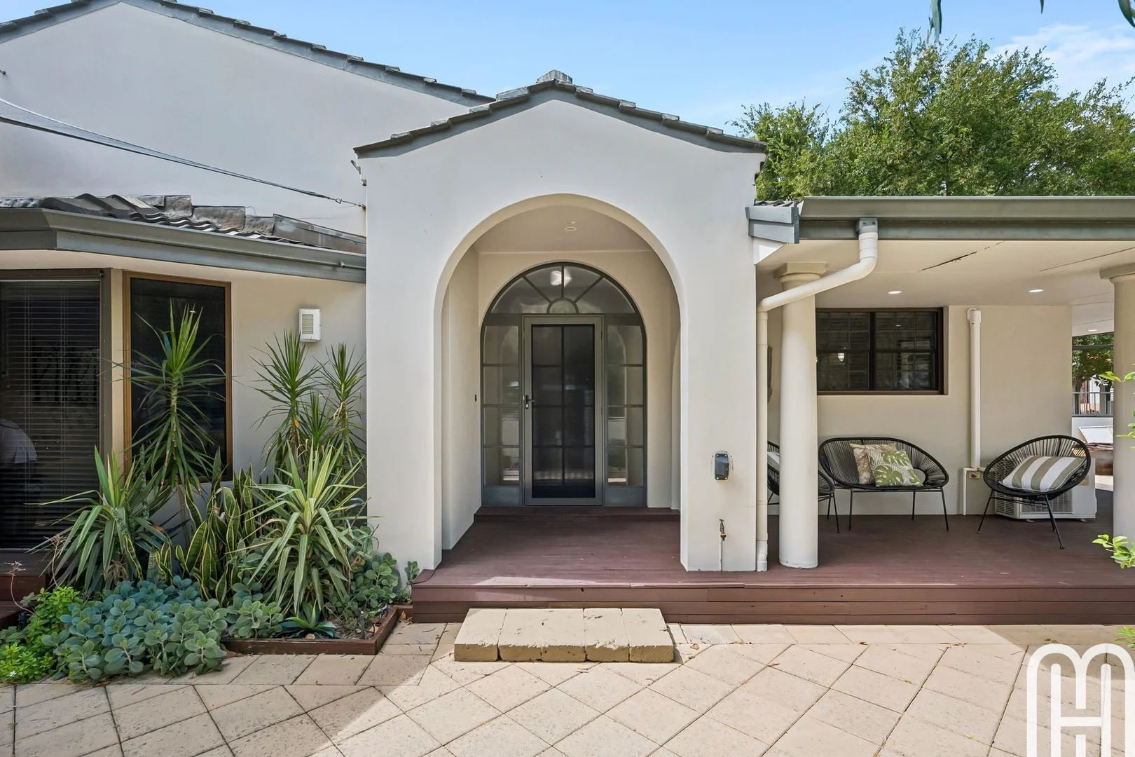 Additional image 4 of 10 Karoo Street, South Perth WA 6151