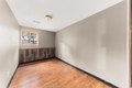 Additional image 36 of 17606 N Michael Rd, Colbert, WA, 99005
