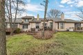 Additional image 28 of 70 W Deer Haven Ct, Crete, IL, 60417