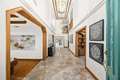 Additional image 12 of 151 E Longden Ave, Arcadia, CA, 91006