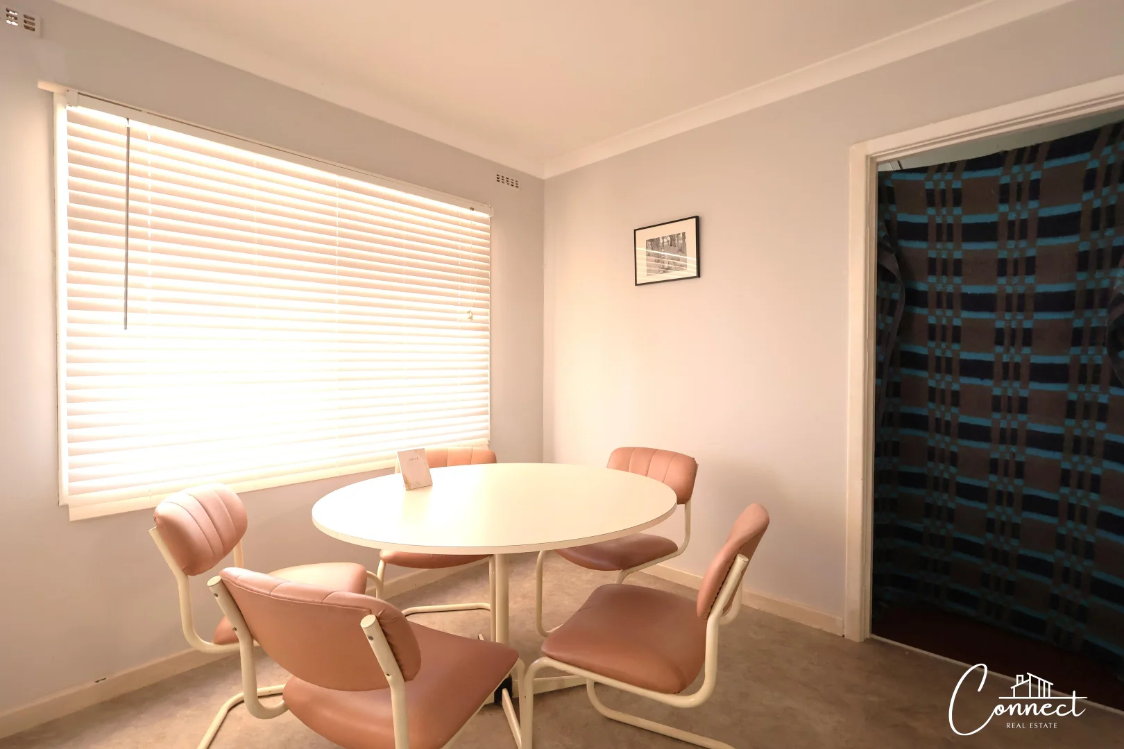 Additional image 6 of 17 Olympic Avenue, Cunderdin WA 6407