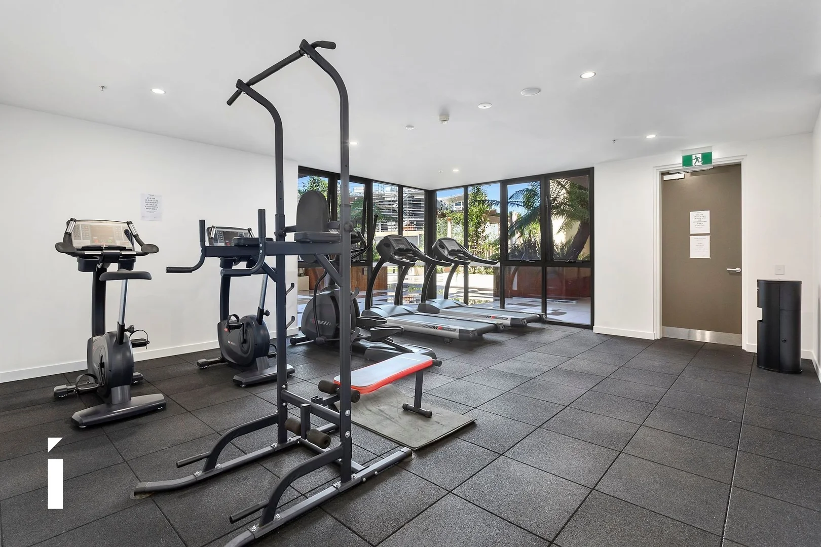 Additional image 13 of 417/82 Wentworth Avenue, Kingston ACT 2604