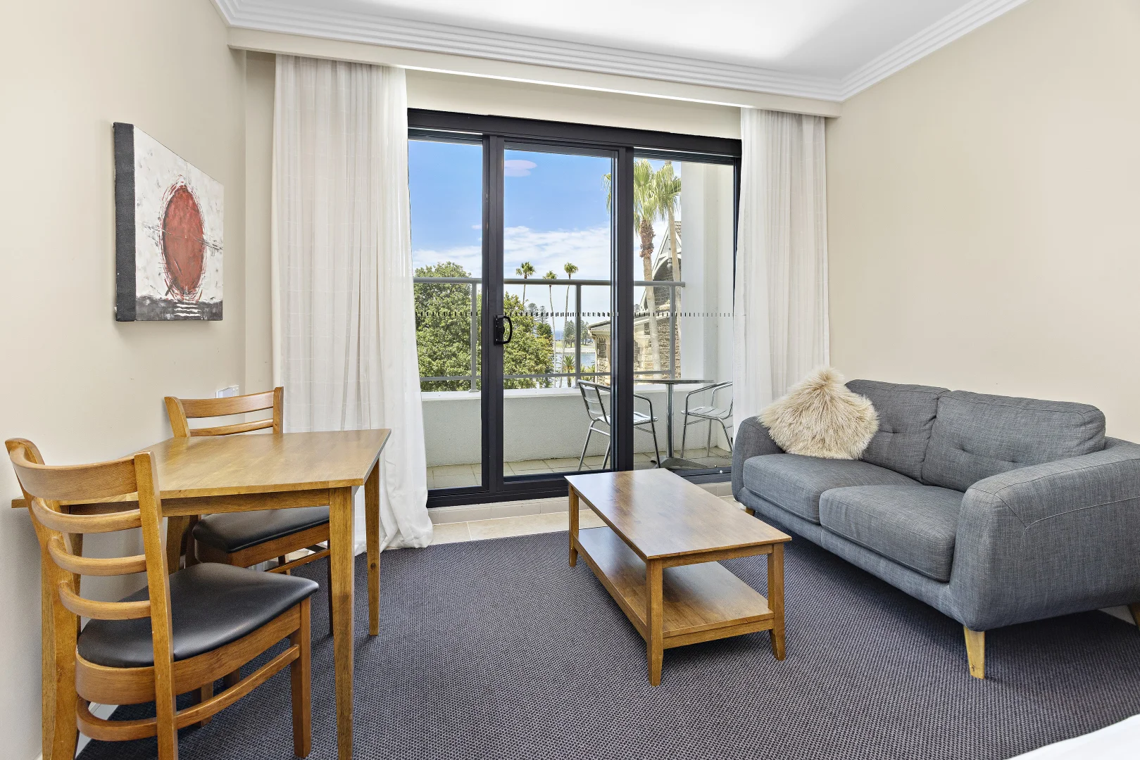 Additional image 7 of Studio 125, 26 /2 Minnamurra Street, Kiama NSW 2533