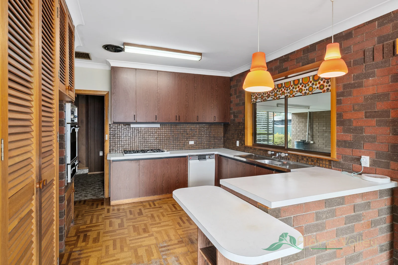 Additional image 6 of 19 Wallace Street, Mount Beauty VIC 3699