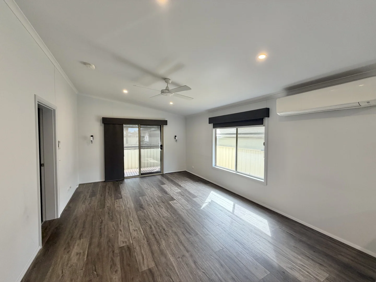 Additional image 8 of 34 Andre Street, Cobram VIC 3644