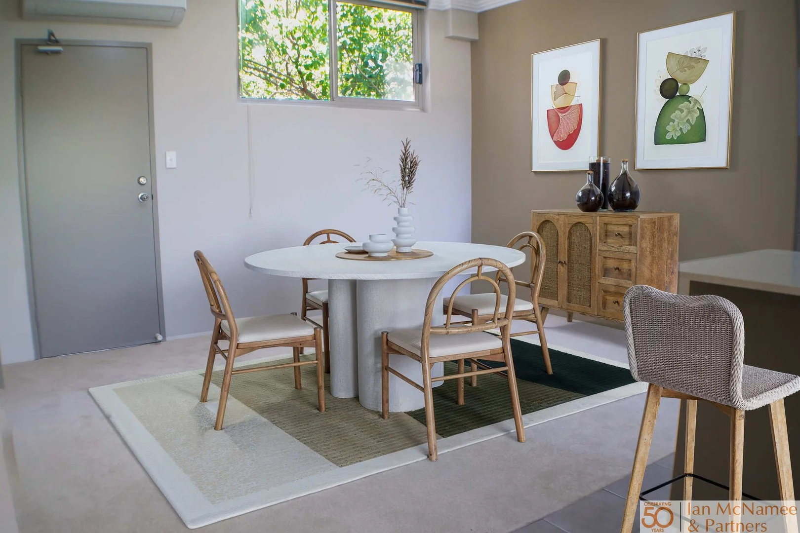 Additional image 4 of 39/39-43 Crawford Street, Queanbeyan NSW 2620