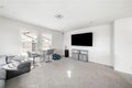 Additional image 21 of 16057 Tanzinite Ln, Chino, CA, 91708