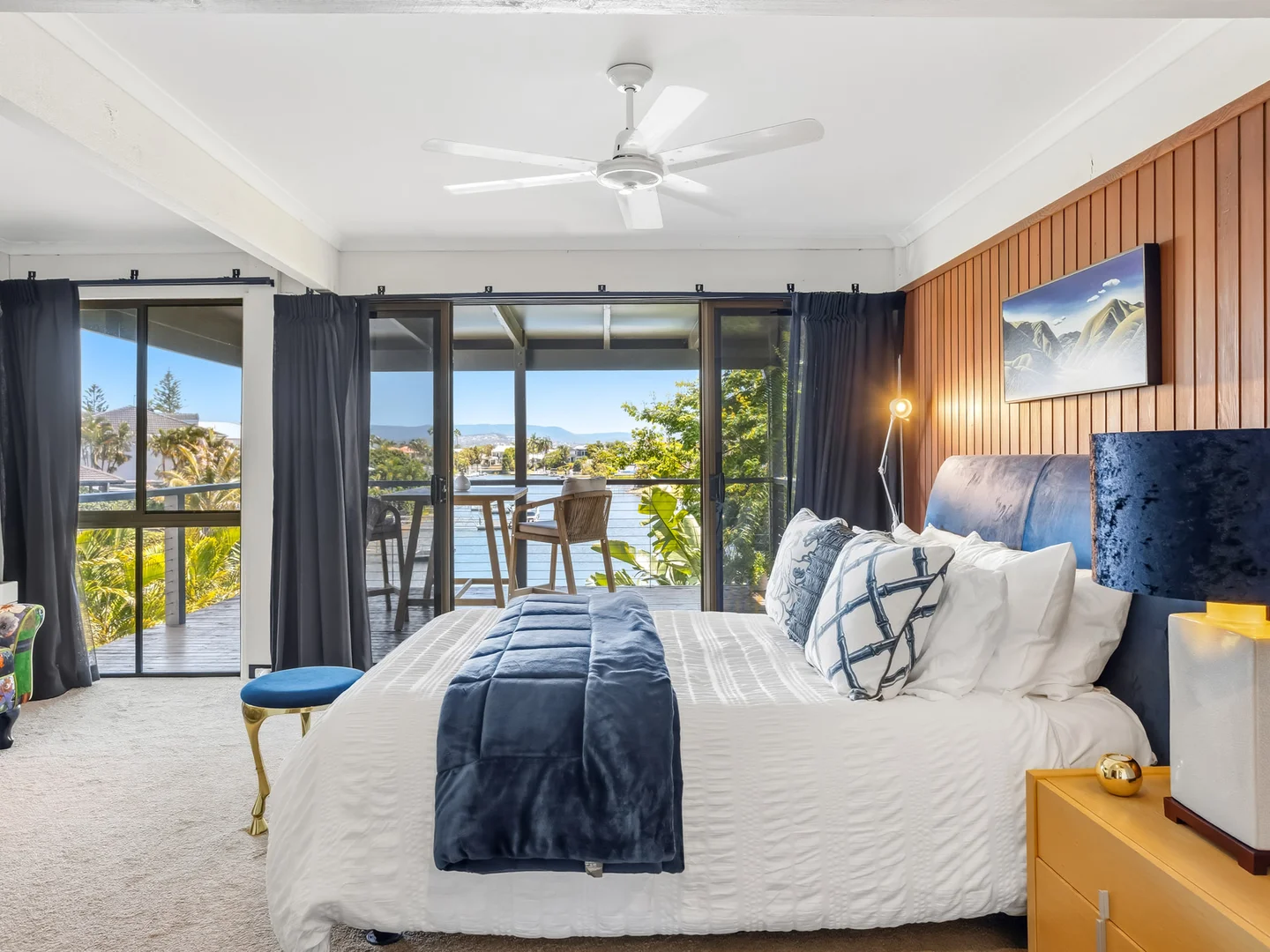 Additional image 26 of 6 Tyrone Avenue, Sorrento QLD 4217