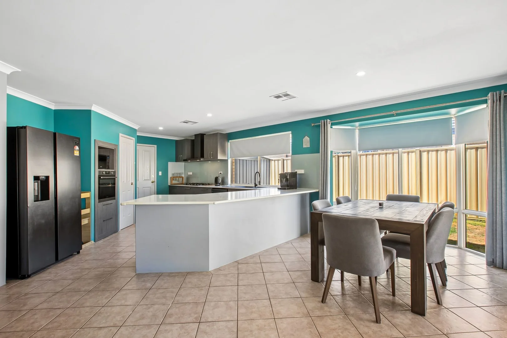 Additional image 6 of 2 Wittecarra Crescent, Port Kennedy WA 6172