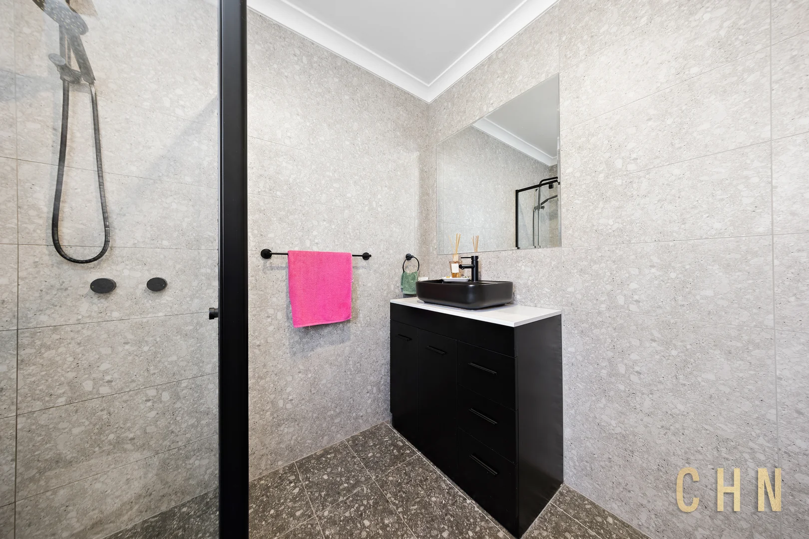 Additional image 22 of 6 Buttercup Lane, Point Cook VIC 3030