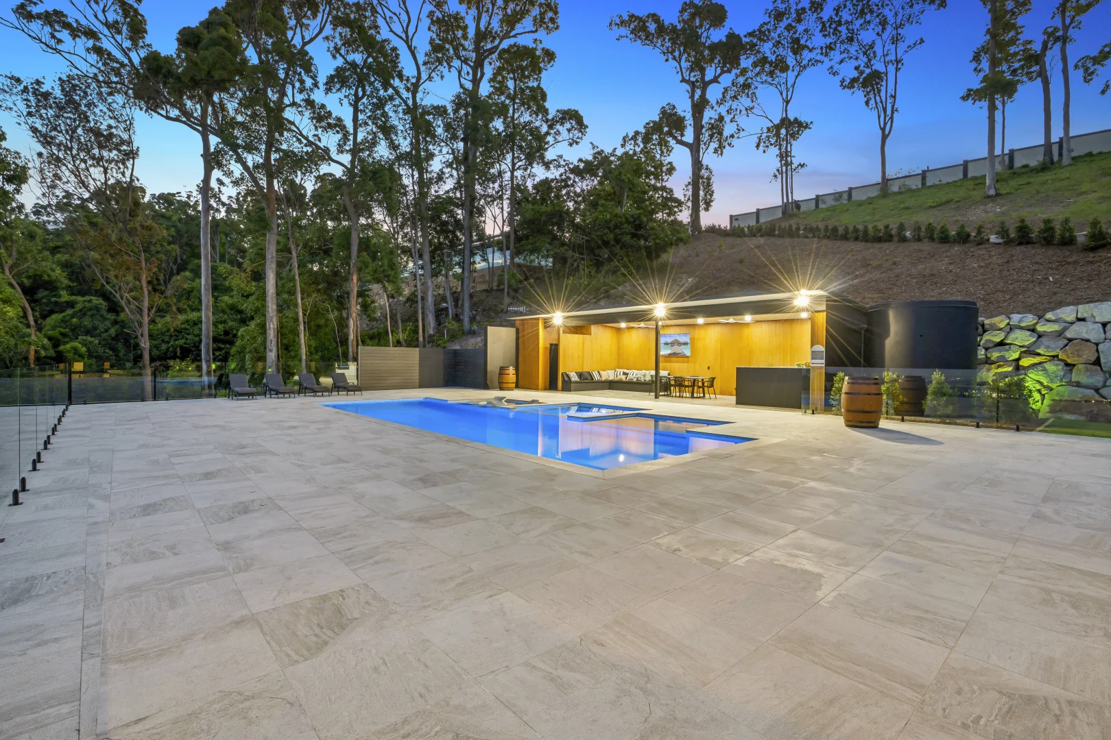 Additional image 90 of 166 Wongawallan Drive, Wongawallan QLD 4210